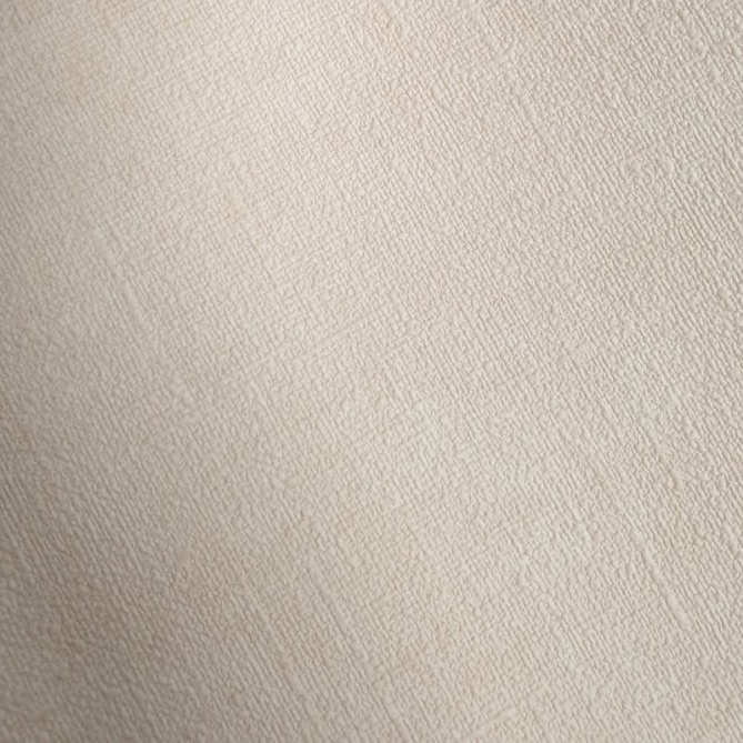 Papel pintado - TURENNE 05 - 276305