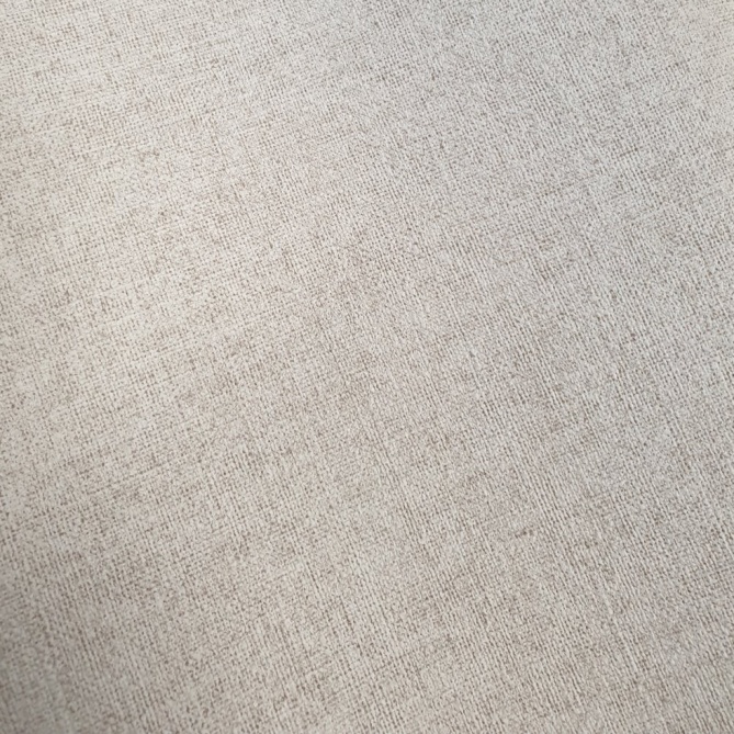 Papel pintado - TURENNE 04 - 276304