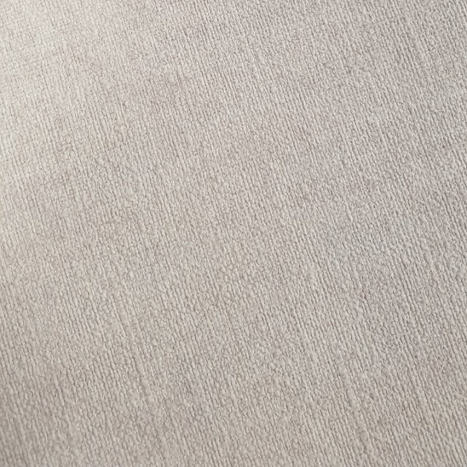 Papel pintado - TURENNE 06 - 276306