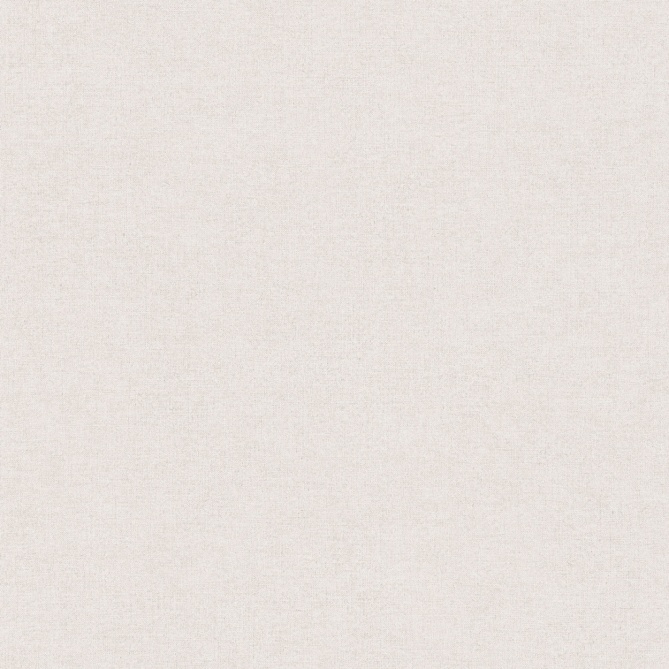 Papel pintado - TURENNE 06 - 276306