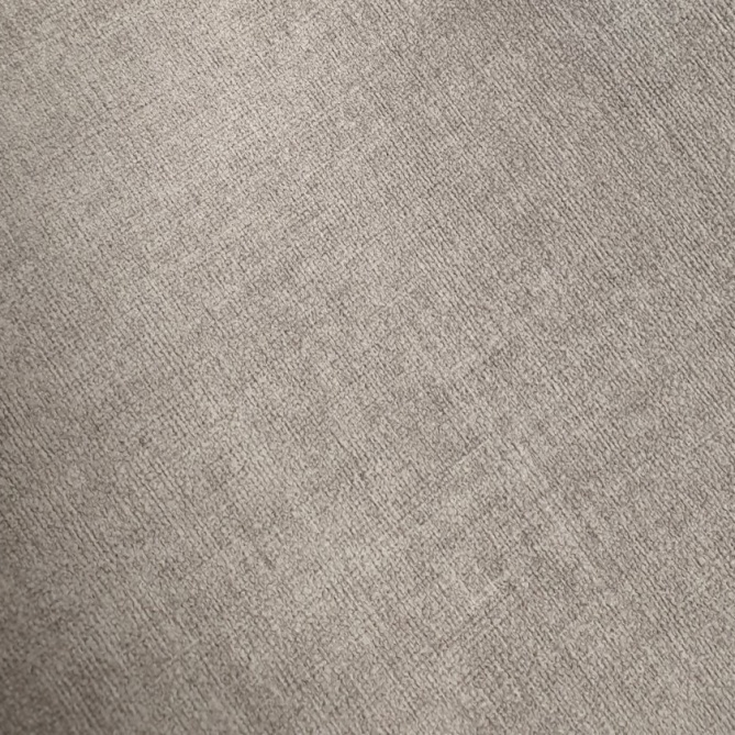 Papel pintado - TURENNE 07 - 276307