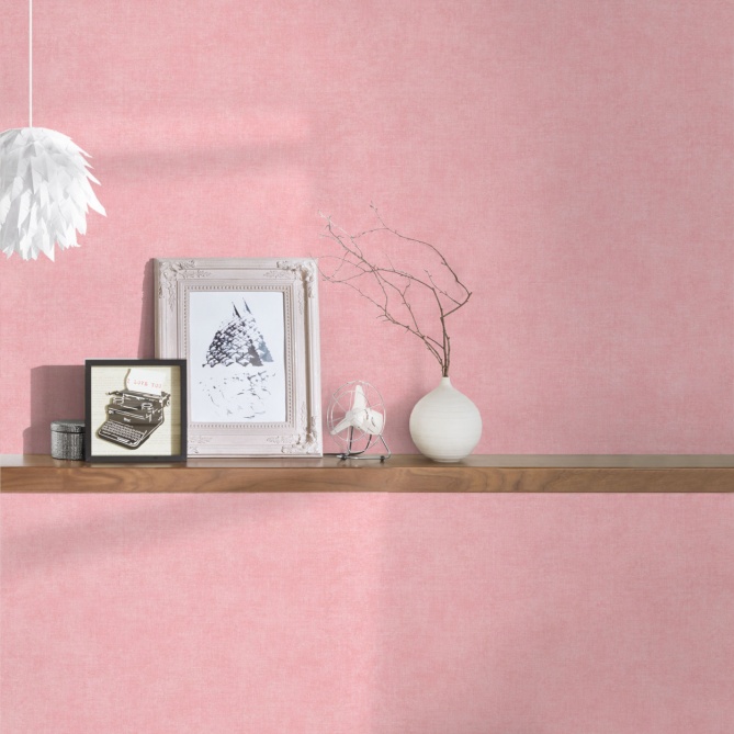 Papel pintado - TURENNE 08 - 276308