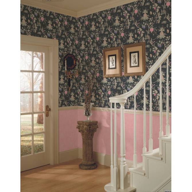 Papel pintado - TURENNE 08 - 276308