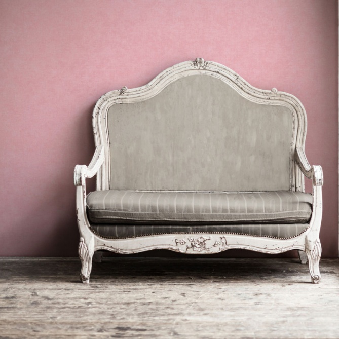 Papel pintado - TURENNE 08 - 276308