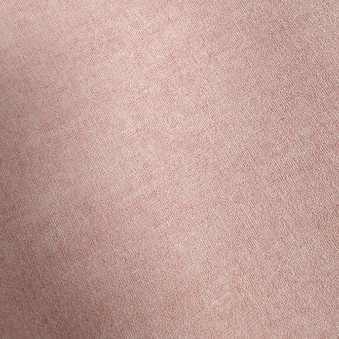 Papel pintado - TURENNE 08 - 276308