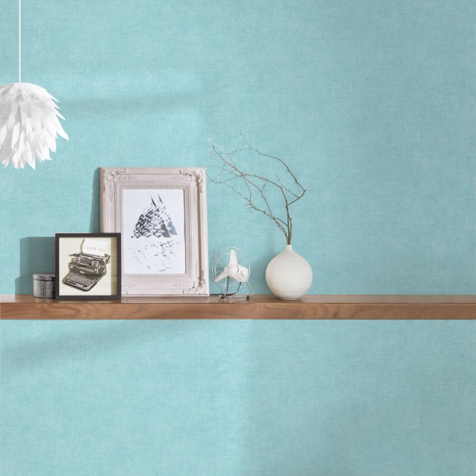 Papel pintado - TURENNE 09 - 276309