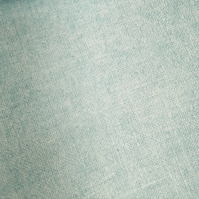 Papel pintado - TURENNE 09 - 276309