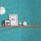Papel pintado - TURENNE 10 - 276311