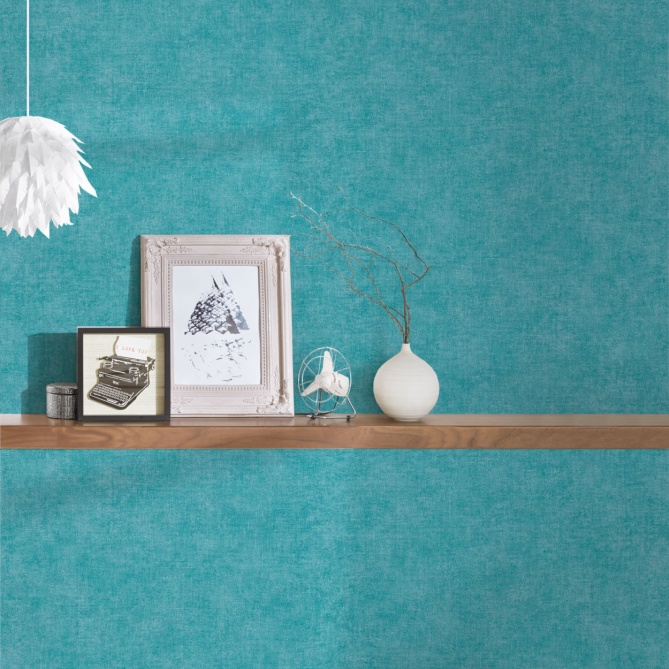 Papel pintado - TURENNE 10 - 276311