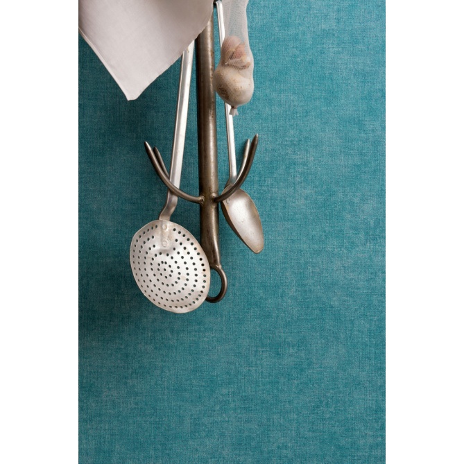 Papel pintado - TURENNE 10 - 276311