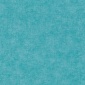 Papel pintado - TURENNE 10 - 276311