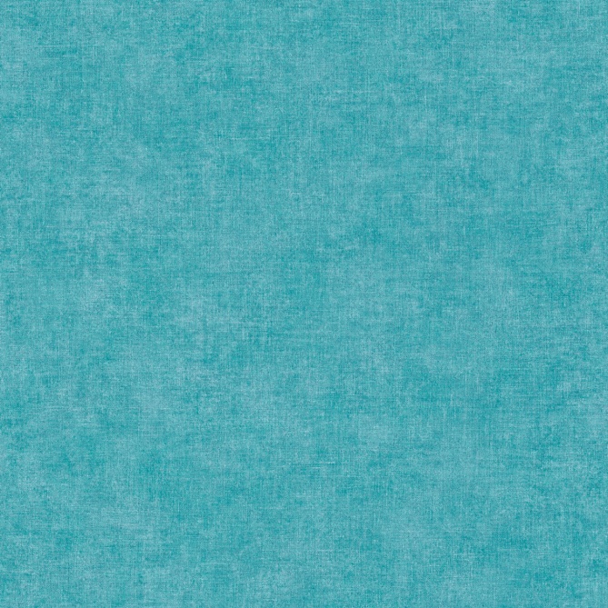 Papel pintado - TURENNE 10 - 276311