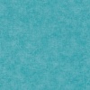 Papel pintado - TURENNE 10 - 276311