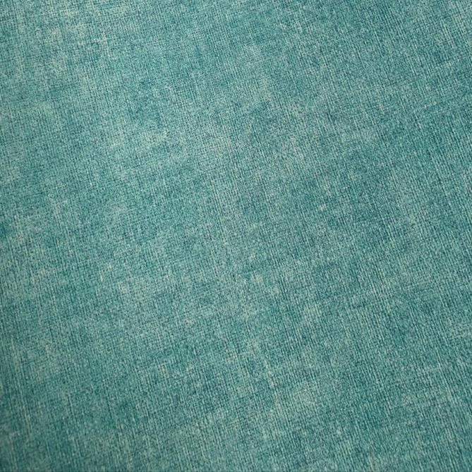 Papel pintado - TURENNE 10 - 276311