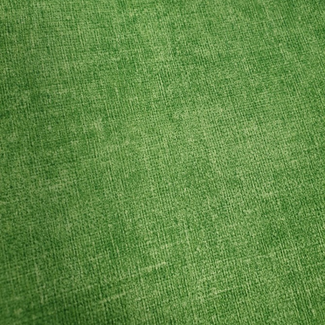 Papel pintado - TURENNE 11 - 276312