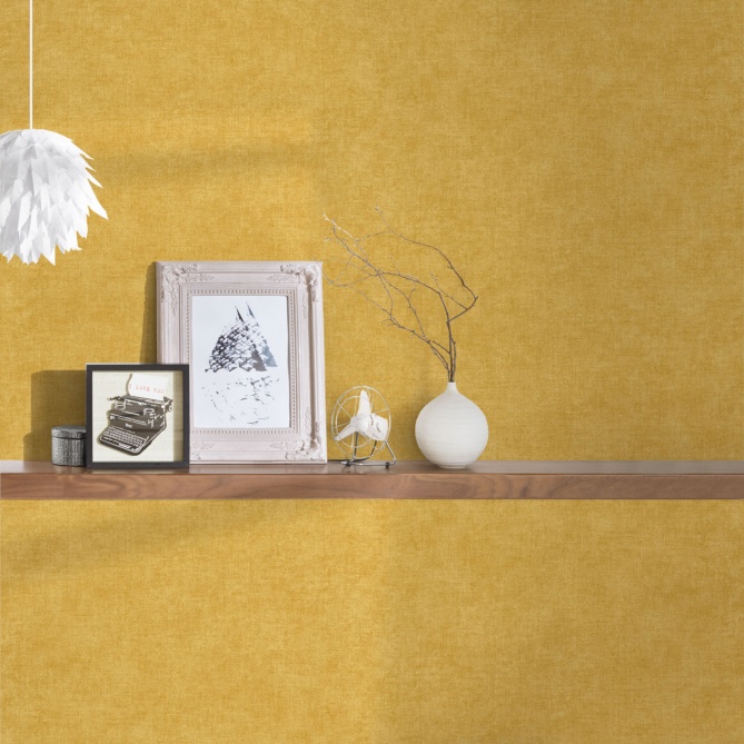 Papel pintado - TURENNE 12 - 276313