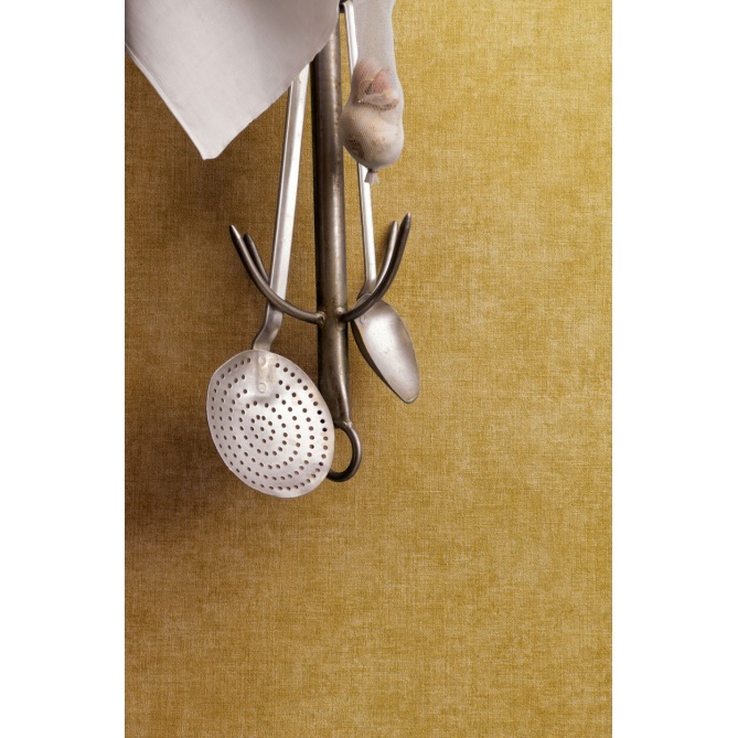 Papel pintado - TURENNE 12 - 276313