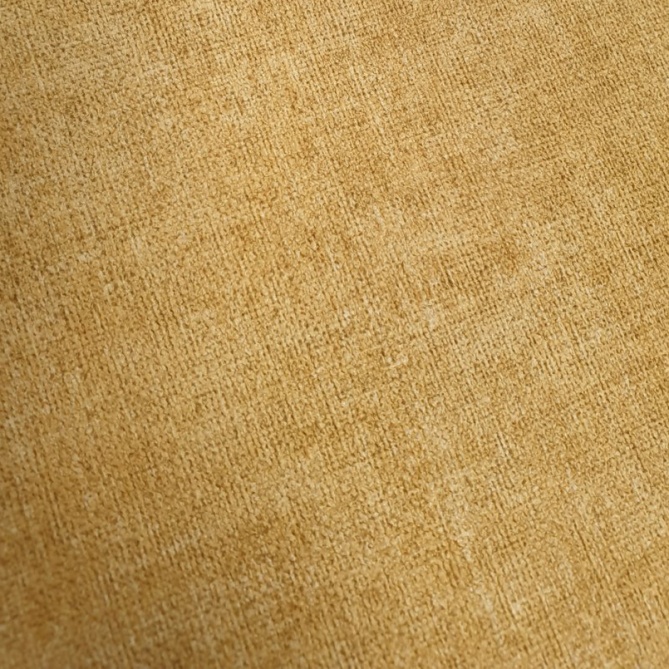 Papel pintado - TURENNE 12 - 276313