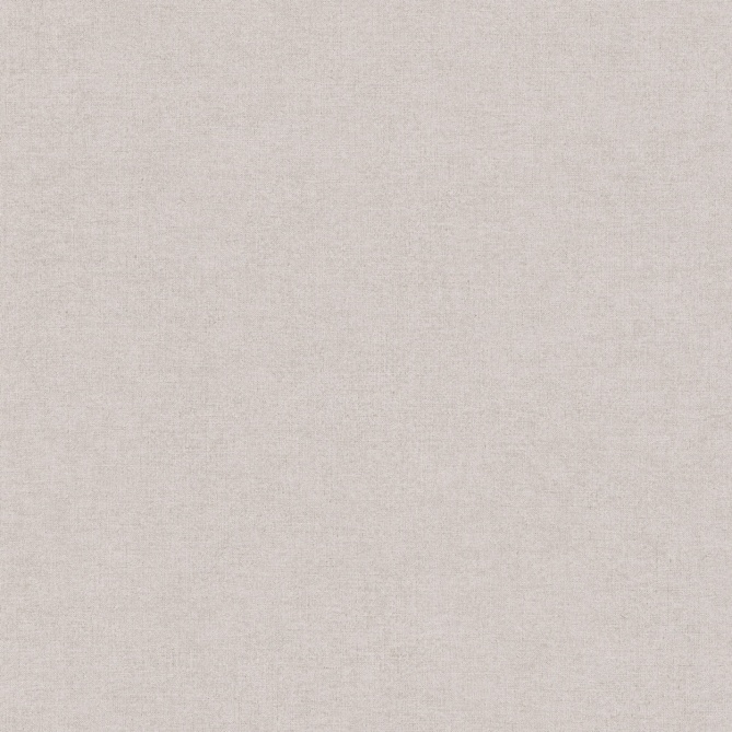 Papel pintado - TURENNE 13 - 276314