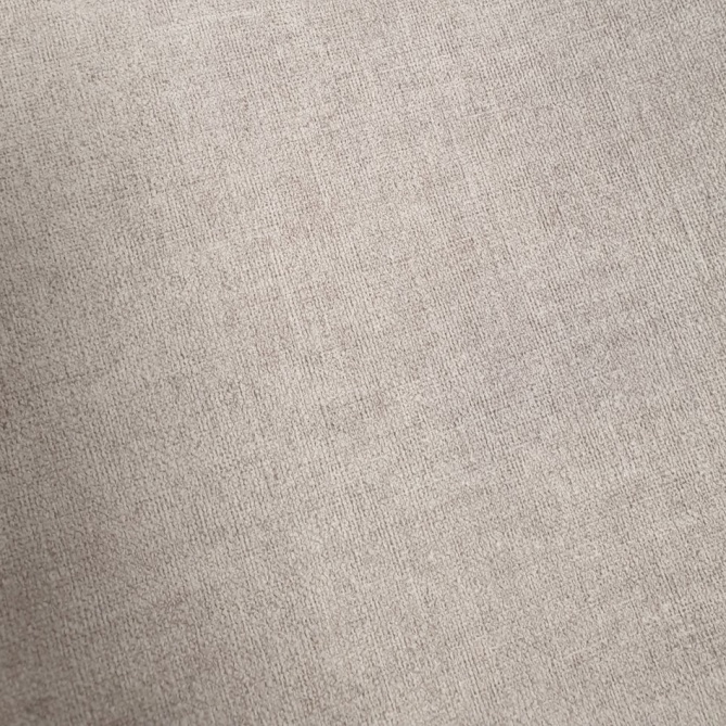 Papel pintado - TURENNE 13 - 276314