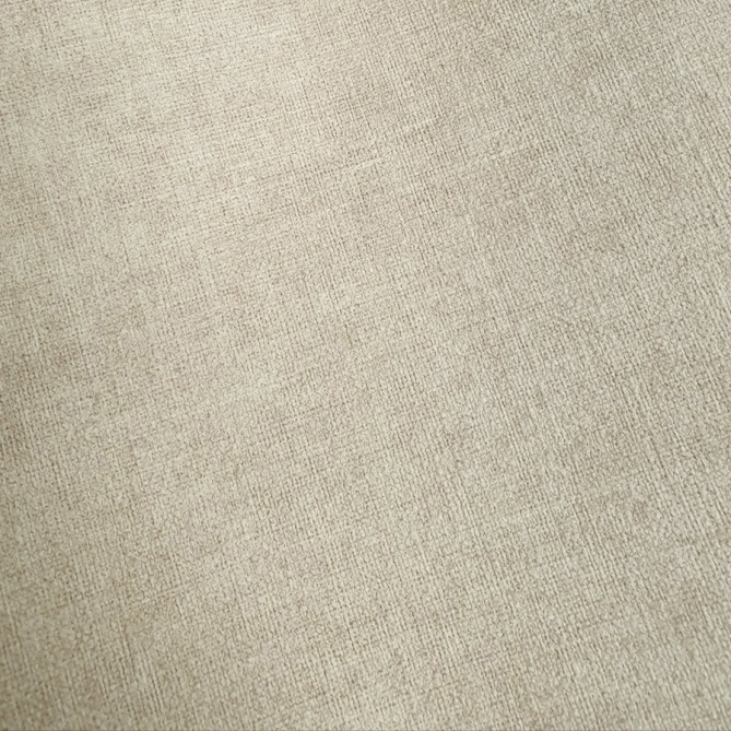 Papel pintado - TURENNE 14 - 276315