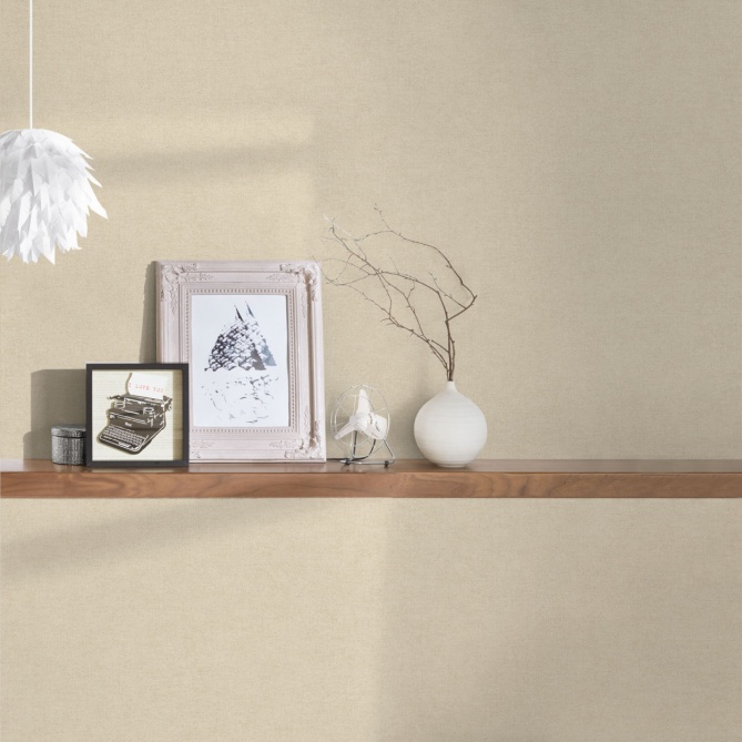 Papel pintado - TURENNE 15 - 276316