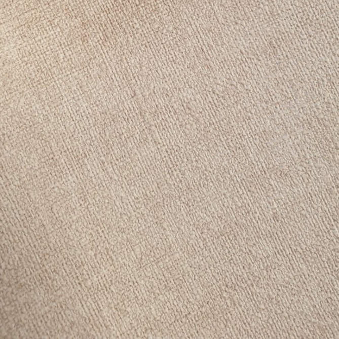 Papel pintado - TURENNE 15 - 276316