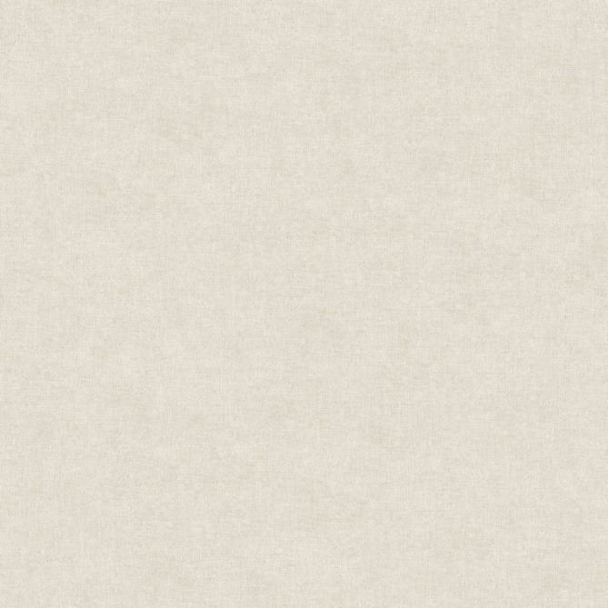 Papel pintado - TURENNE 16 - 276317