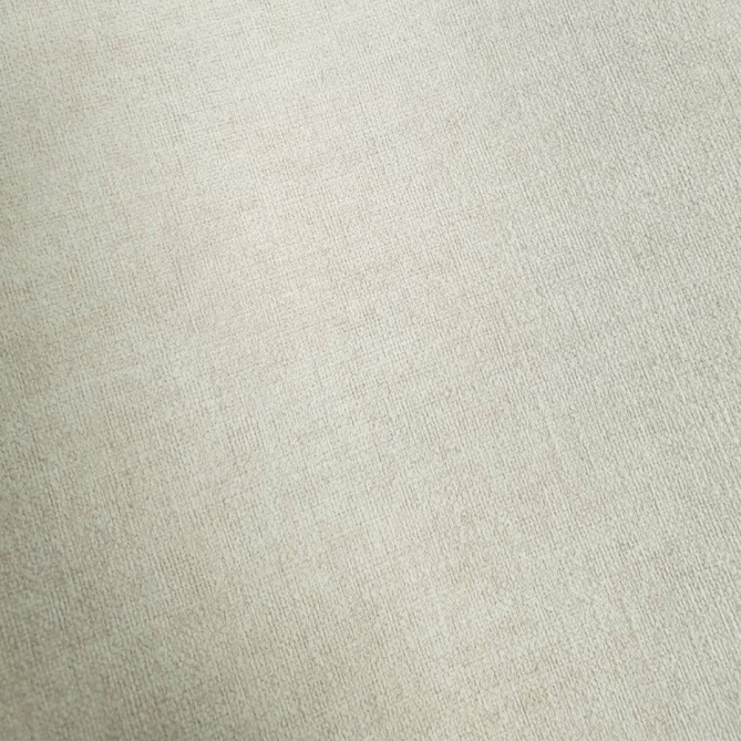 Papel pintado - TURENNE 16 - 276317