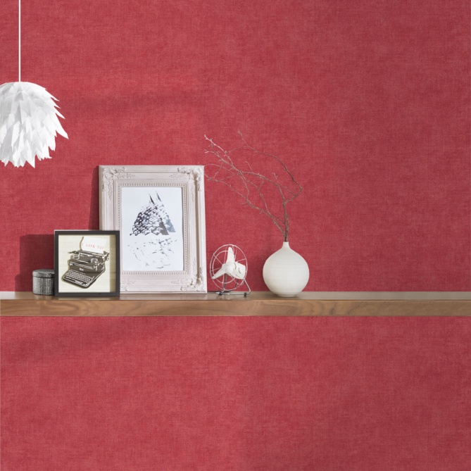 Papel pintado - TURENNE 17 - 276318