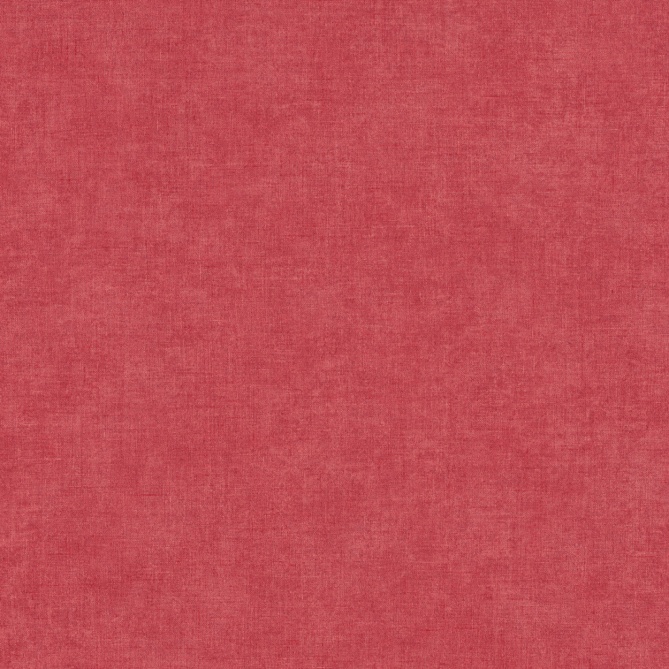 Papel pintado - TURENNE 17 - 276318