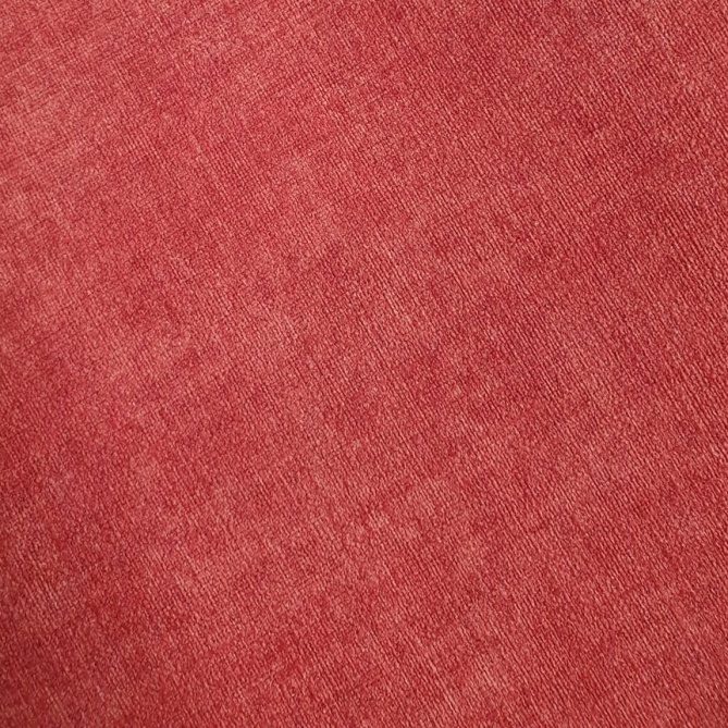 Papel pintado - TURENNE 17 - 276318