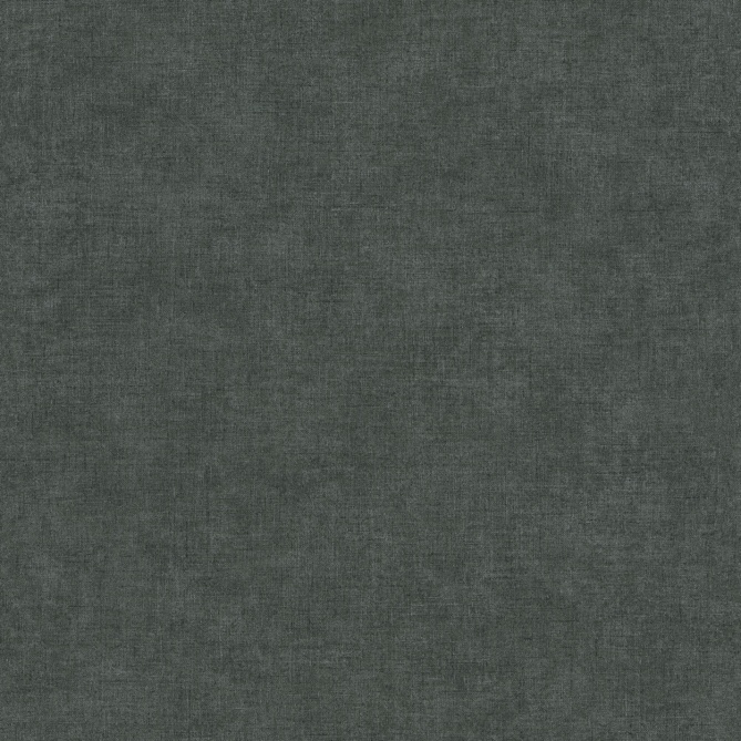 Papel pintado - TURENNE 18 - 276319