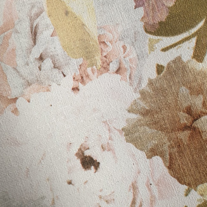 Papel pintado - LOZERE 02 - 717632