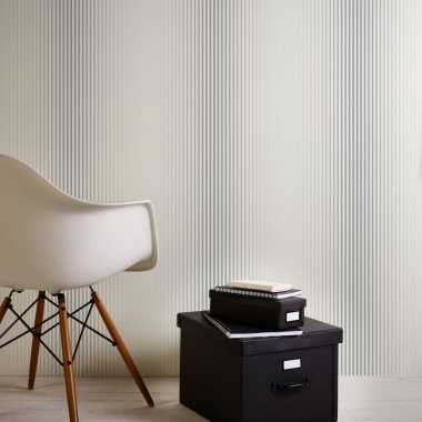 Papel pintado - ULVEN 01 - 876631