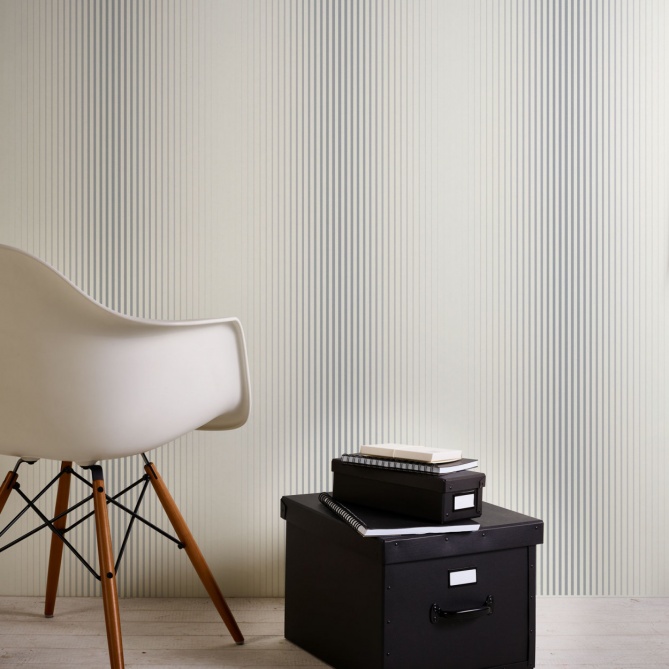 Papel pintado - ULVEN 01 - 876631