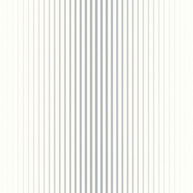 Papel pintado - ULVEN 01 - 876631