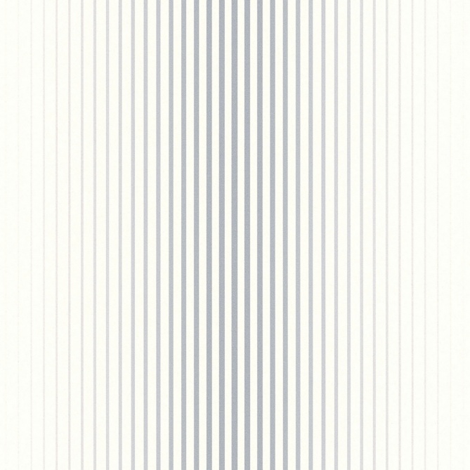 Papel pintado - ULVEN 01 - 876631