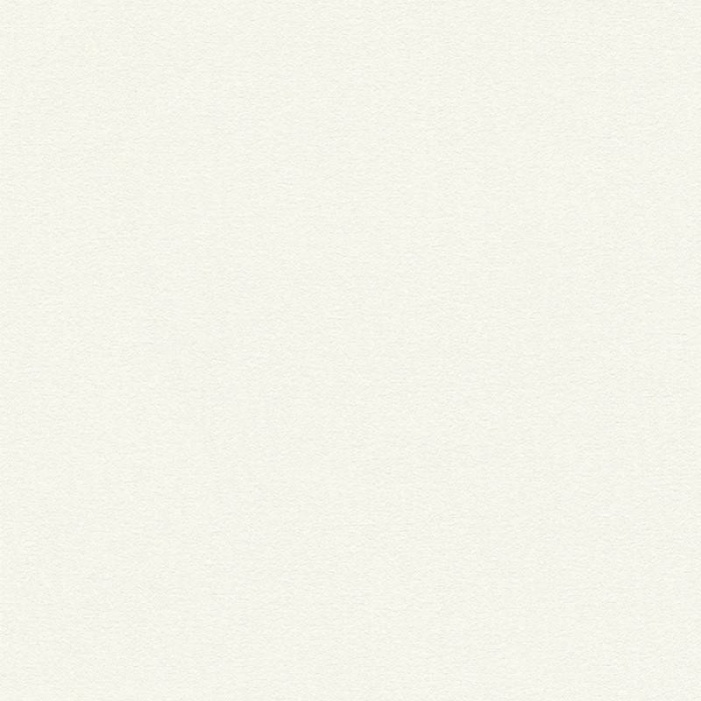 Papel Pintado DEL SOL 324701 - 1