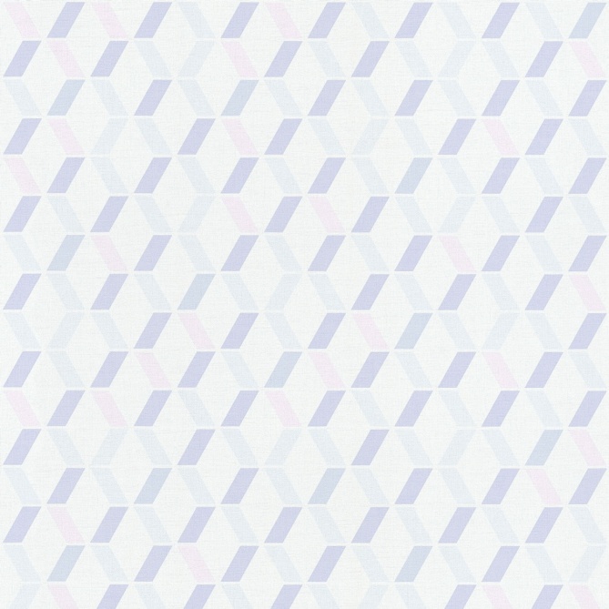 Papel pintado - TRASOP 03 - 325633