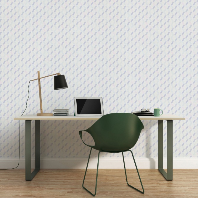 Papel pintado - TRASOP 03 - 325633