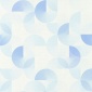 Papel pintado - JOLSEN 02 - 425632