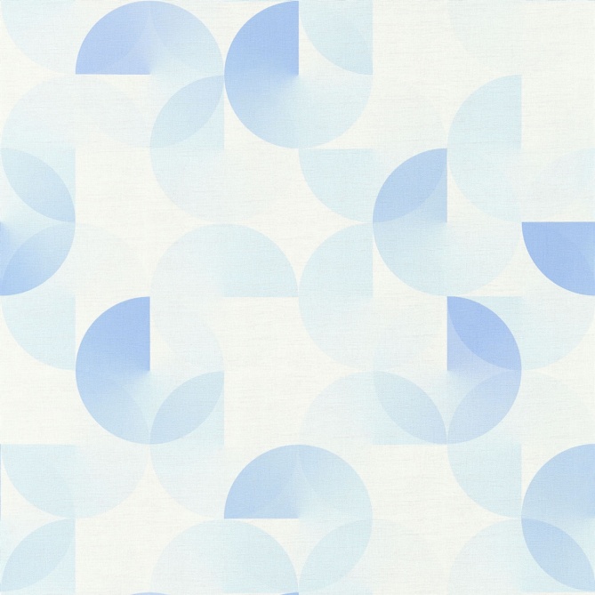 Papel pintado - JOLSEN 02 - 425632