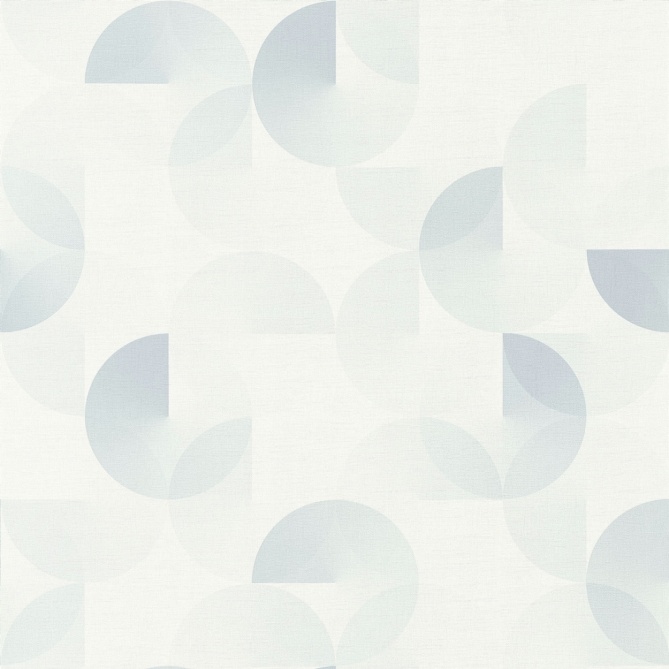 Papel pintado - JOLSEN 03 - 425633