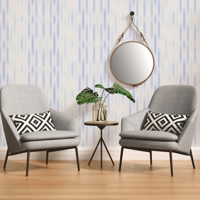 Papel pintado - HASLE 02 - 525632