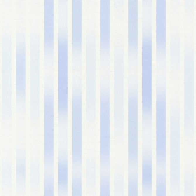 Papel pintado - HASLE 02 - 525632