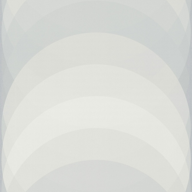 Papel pintado - HOVIN 01 - 576631