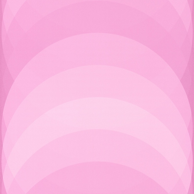 Papel pintado - HOVIN 02 - 576632