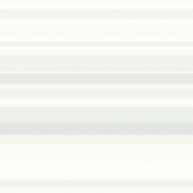 Papel pintado - TOYEN - 625632