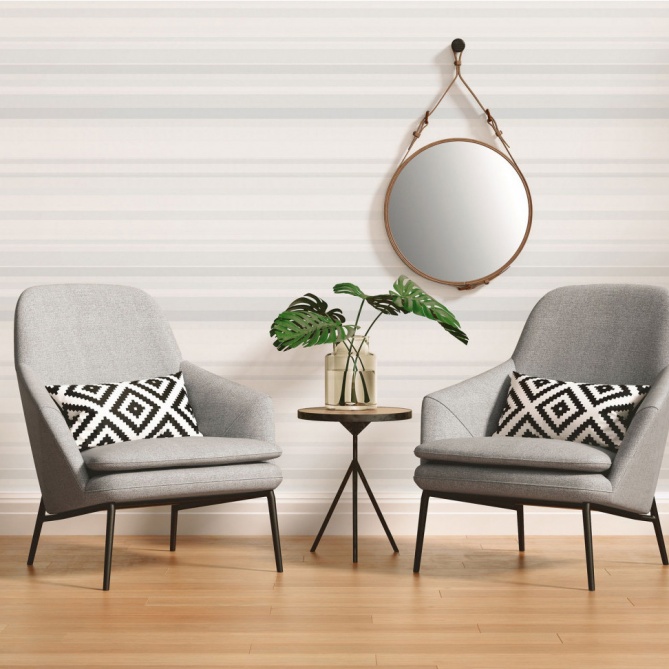 Papel pintado - TOYEN - 625632